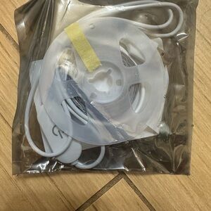 LED Strip Light with Remote Control